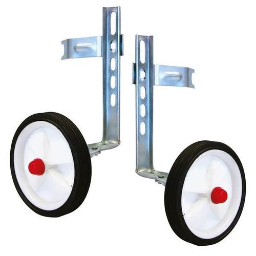 Roue stabilisatrice velo 16 pouces hot sale